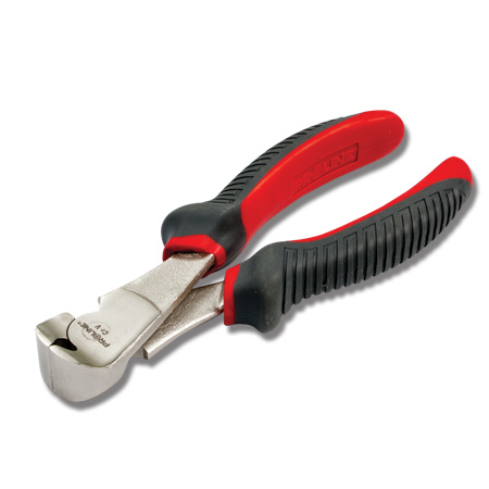 Pro-Line Vysoce odolné koncové kleště 160 mm 28713