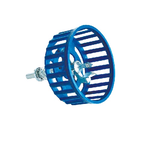 Mega řezačka dlaždic s krytem 20-94 mm (75772)