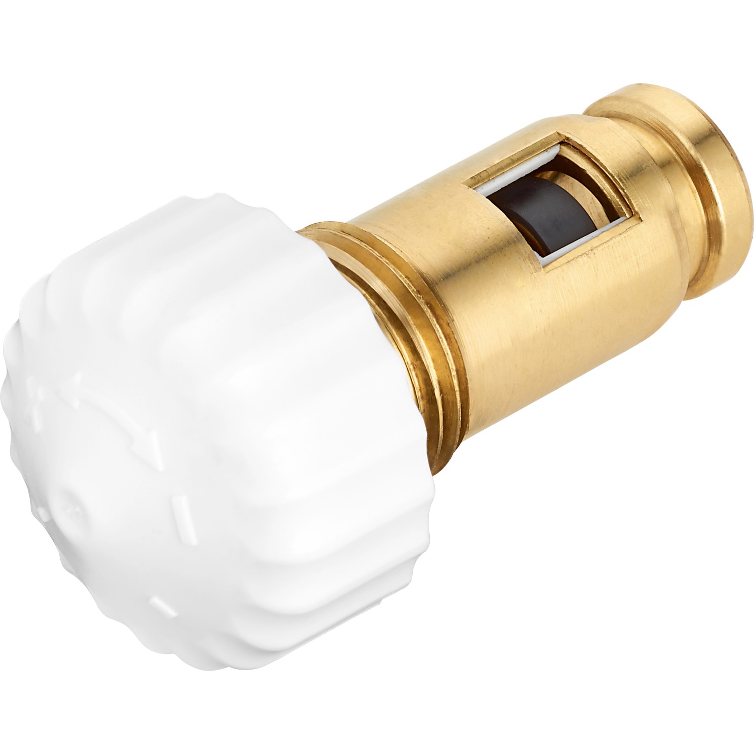 Sonstige Termostatická hlavice ventilu pro ventil Heimeier 4333
