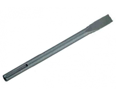 Pro-Line Plochý sekáč na beton SDS-MAX 18x50x400mm 81717