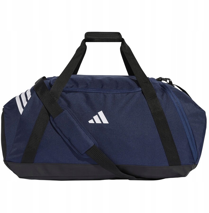Adidas adidas TIRO Duffle L taška KD4242