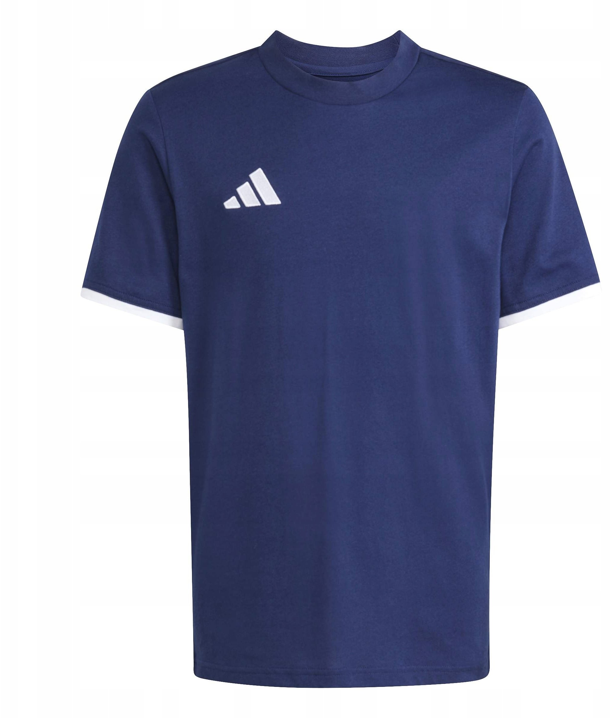 Adidas Tričko adidas ENTRADA 26 Junior JZ6673