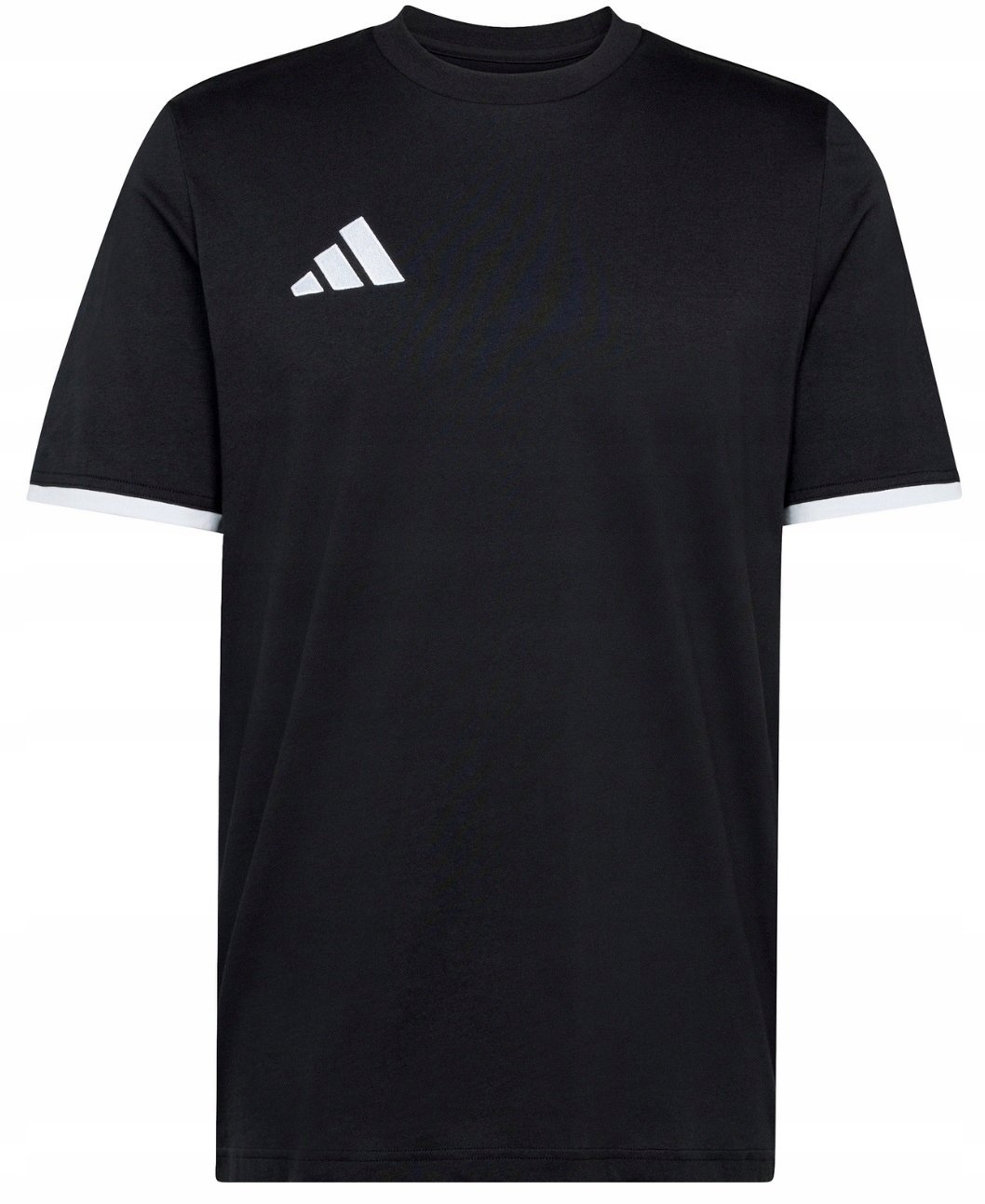 Adidas Tričko adidas ENTRADA 26 JZ6675