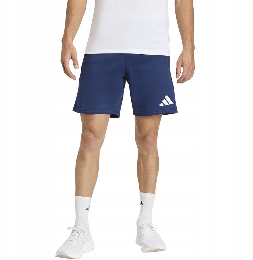 Adidas adidas ENTRADA 26 Sweat Short KF5921