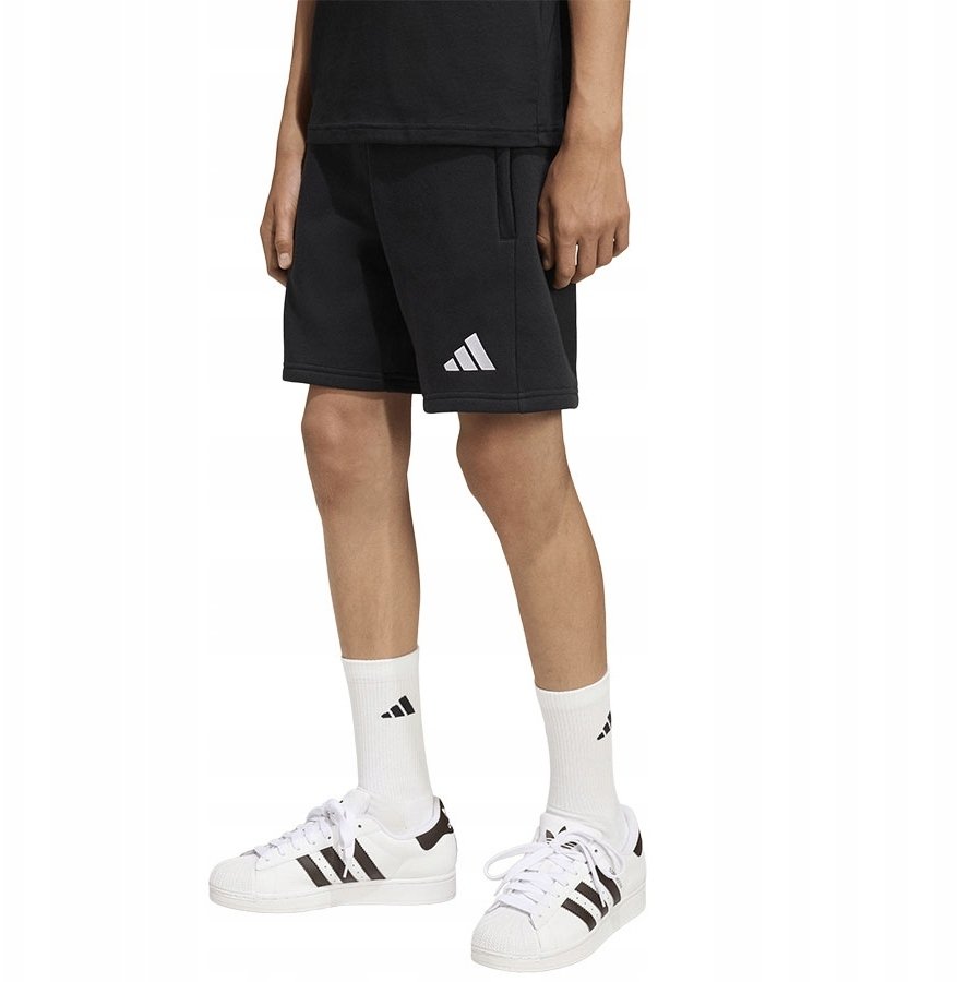 Adidas adidas ENTRADA 26 Mikina Dětské KF5927