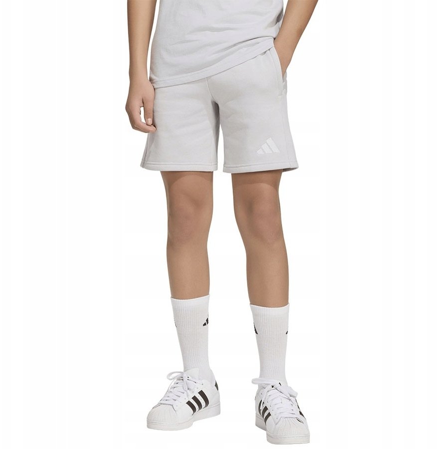 Adidas adidas ENTRADA 26 Mikina Junior KF5929