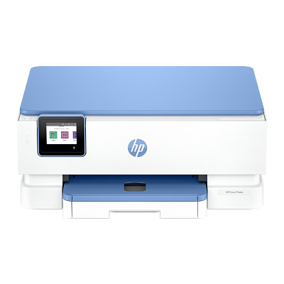 HP ENVY Photo 7231 (B63JVB)