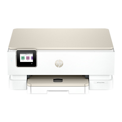 HP ENVY Photo 7230 (B63JVB)