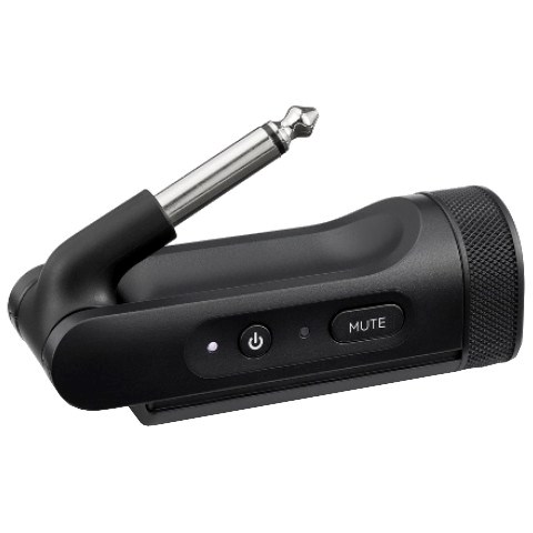 Bose S1 Pro+ TRS Transmiter - bezdrátový vysílač pro hudební nástroje
