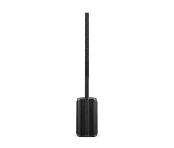 Bose L1 Pro 16 - přenosný lineární systém Array s funkcí Bluetooth