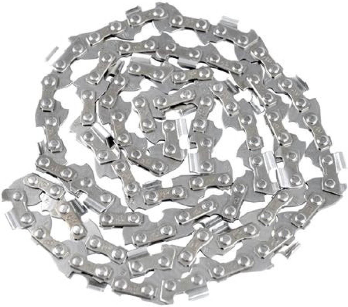 Fieldmann Čepel FZP 9029-A pro FZP 70805
