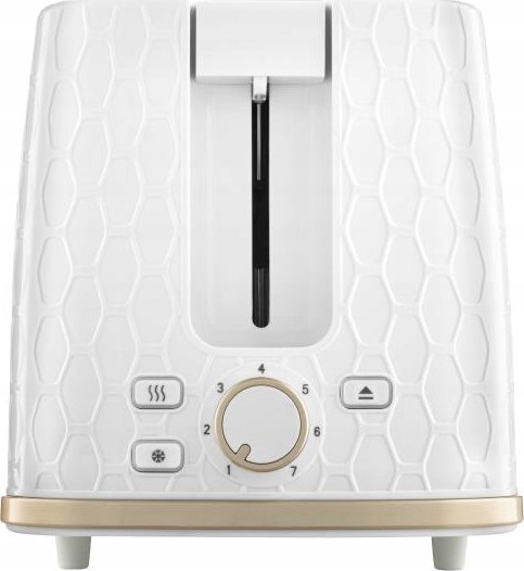 Sencor Sencor STS7200WH