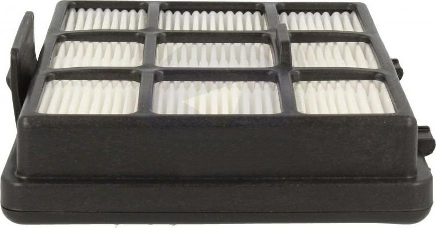 Amica HEPA FILTER Amica kód 1039447
