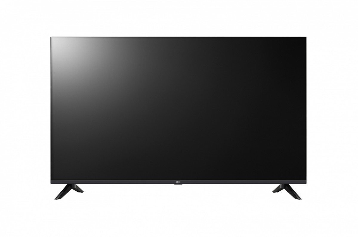 LG Electronics LED televizor 43 palců 43UA731C0LA.AEEQ