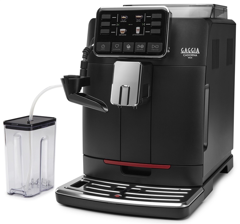 GAGGIA KÁVOVAR RI9603/01