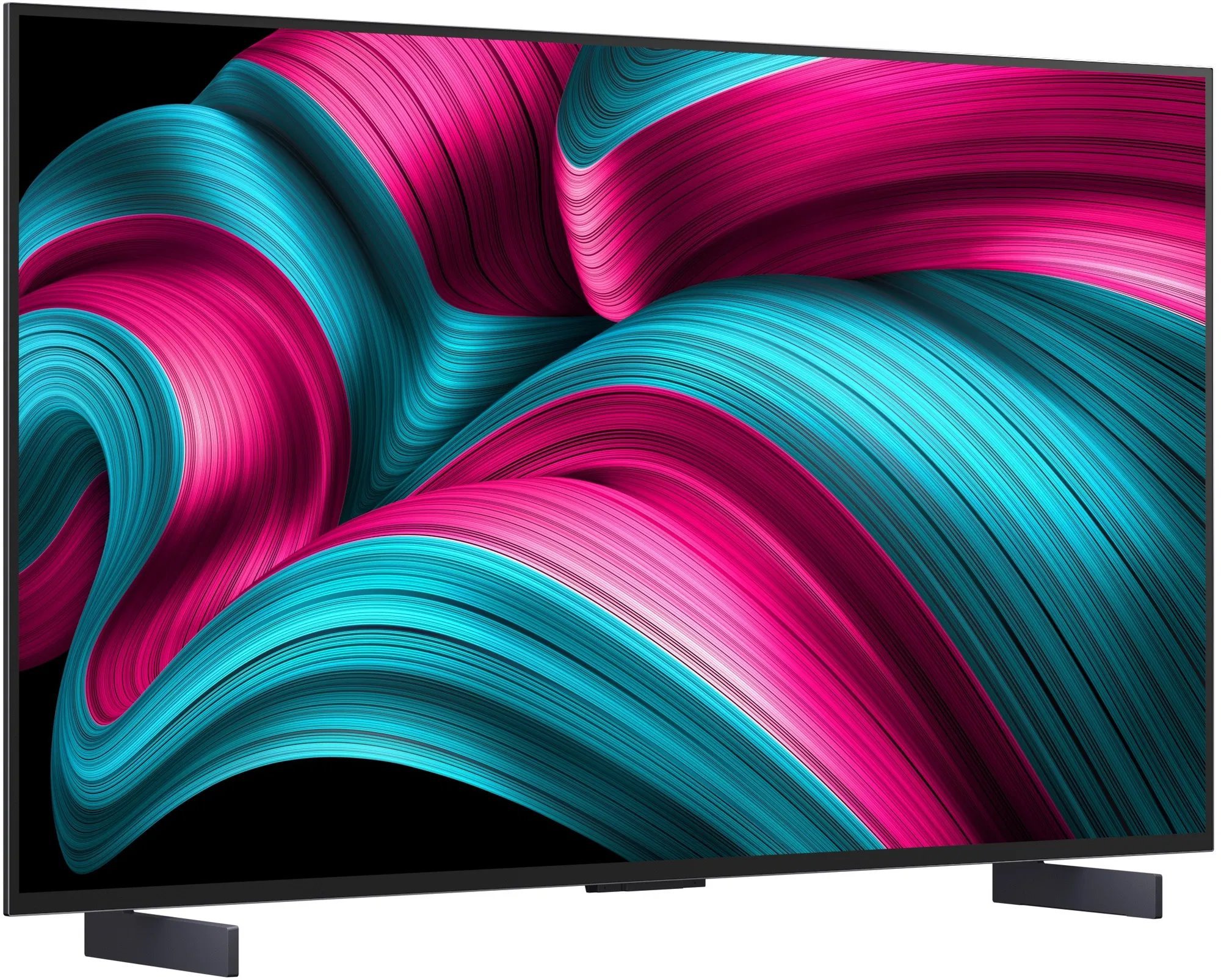 42   LG OLED42C54LA