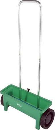 Flo Secí stroj FLO 12L T89870