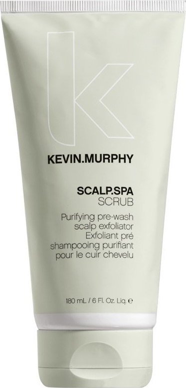 Kevin Murphy KEVIN MURPHY_Scalp Scalp Scrub 180 ml