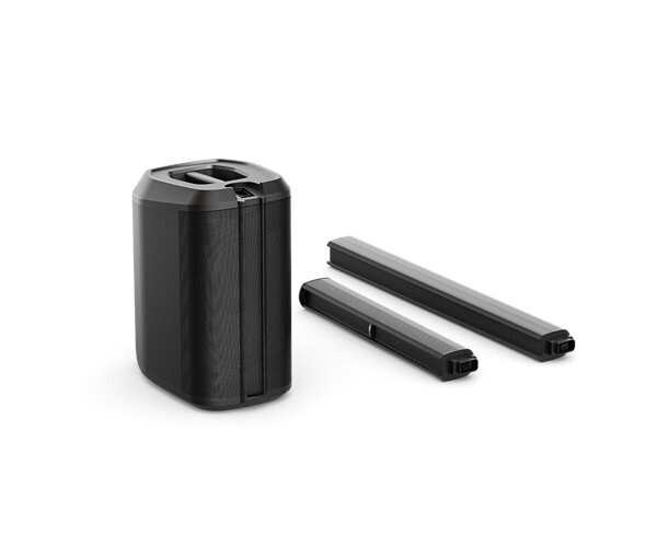 Bose L1 Pro 8 - přenosný lineární systém Array s funkcí Bluetooth