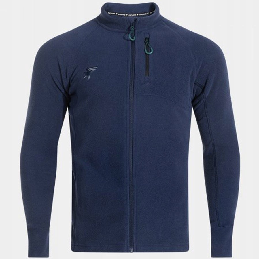 Joma Mikina EXPLORER Polar 104229.345