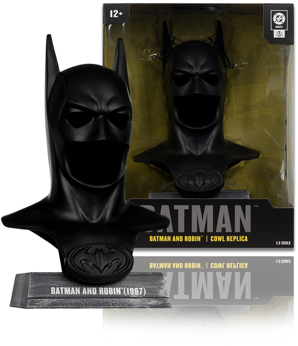 Just Play Sběratelská figurka McFarlane Toys 17937