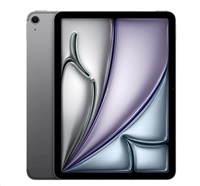 Apple iPad Air 11palcový WiFi + Cellular 128GB vesmírně šedý