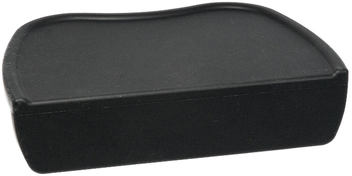 Espresso Gear Espresso Gear Edge Tamping Mat - Tampingová podložka