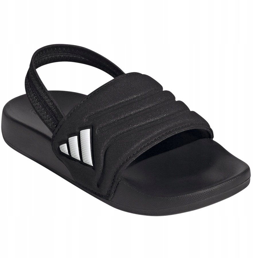 Adidas Žabky Adidas Adilette ESTRAP 2.0 C HQ9197