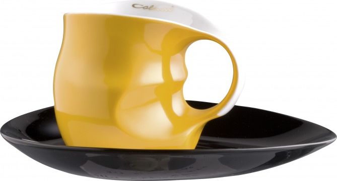 Colani Cup (917-6011-50701081)