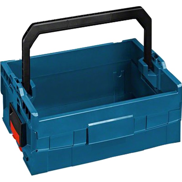 LT-BOXX 170 Bosch