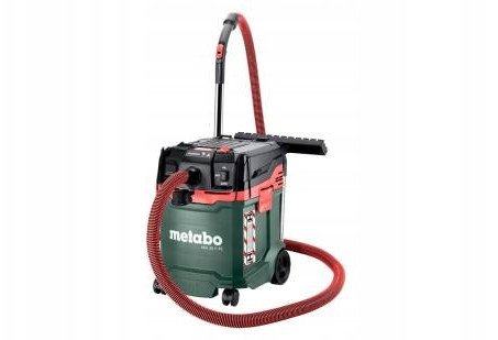Metabo ASA 30 H PC Vacuum