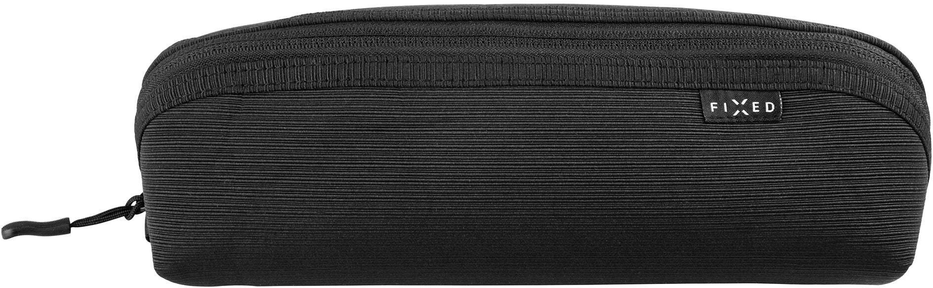 Fixed Camino Pack FIXCA-P-BK