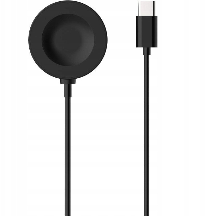 Fixed kabel HWatch FIXDW-864-C