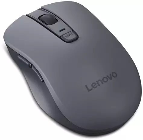 Lenovo Myš Myš Lenovo