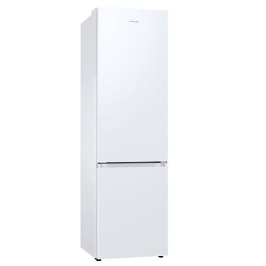 Kombinovaná chladnička Samsung RB38C600E