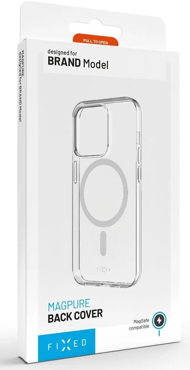 Fixed kryt SG A17 4G/5G FIXPUM-1700-TR