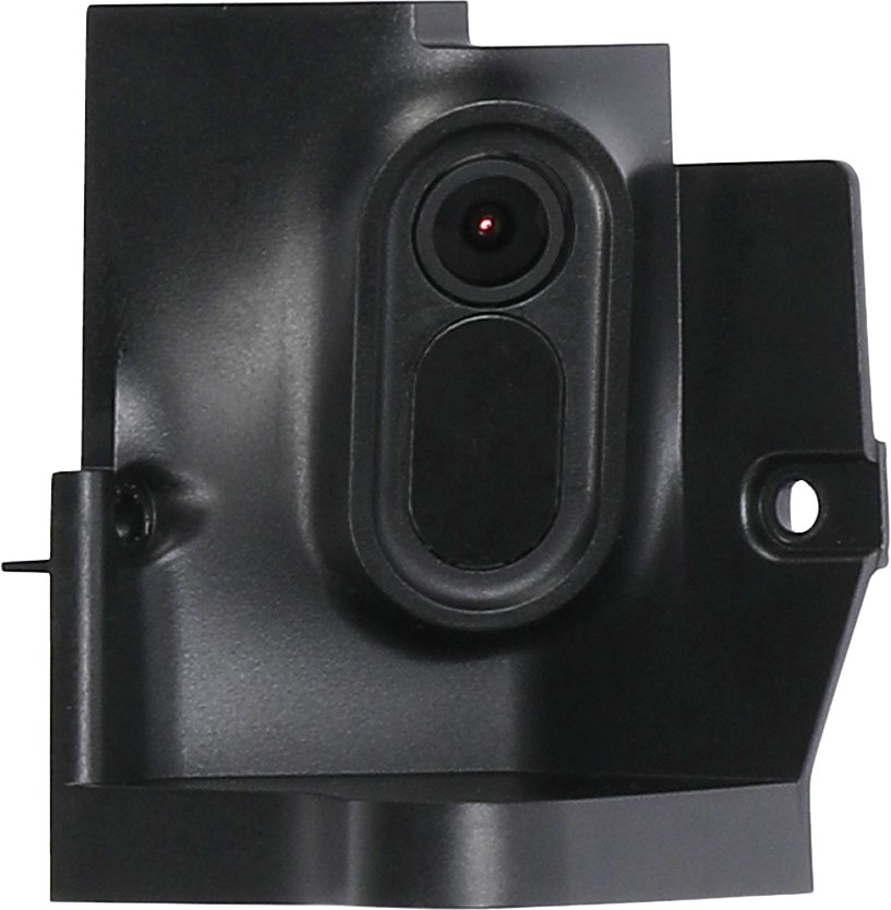 BambuLab Kamera s živým náhledem pro 3D tiskárnu pro tiskárny řady H2