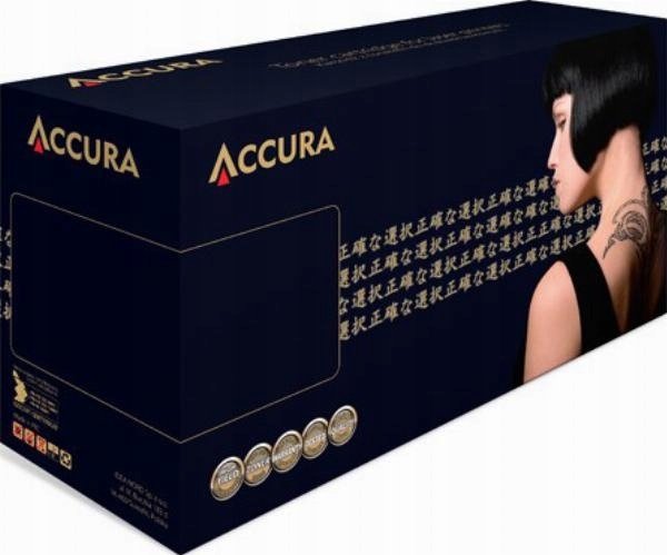 Accura Náhradní toner Brother (TN-248XLM)