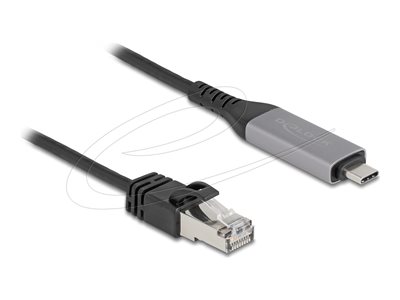 USB LAN Cable USB Type-C to RJ45 Gigabi, USB LAN Cable USB Type-C to RJ45 Gigabi