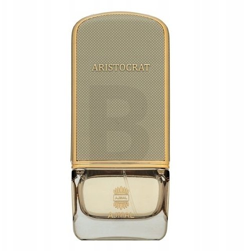 Alkotest Ajmal Aristocrat Coastal edp 75ml
