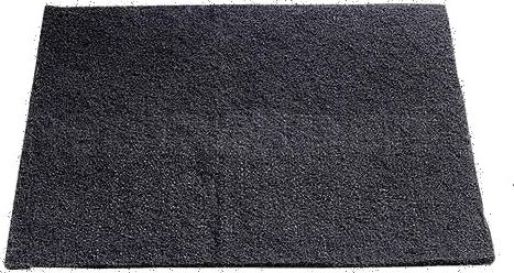 VSTUPNÍ FILTR Zelmer 700.1008,800/900