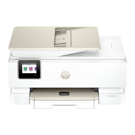 HP ENVY Photo 7930 (B63K5B)