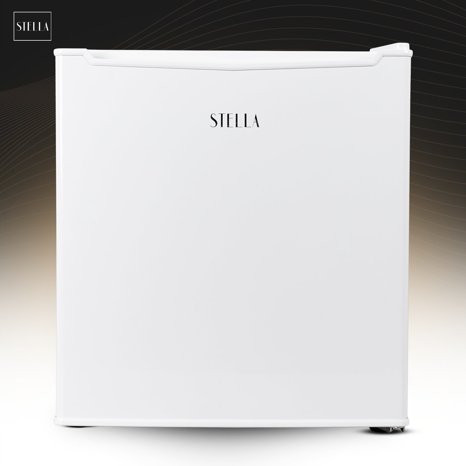 Stella Minibar Walker STMB-45B