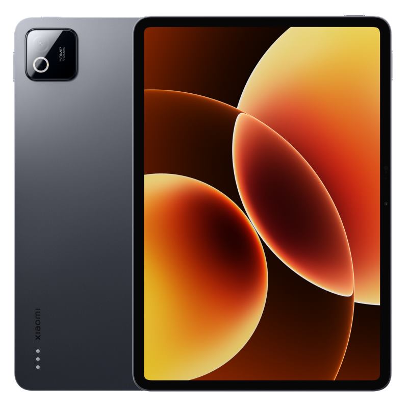 Xiaomi Pad 8 (8GB/256GB) Gray