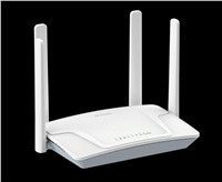 D-Link G416C 4G LTE AX1500 Wi-Fi 6 Router