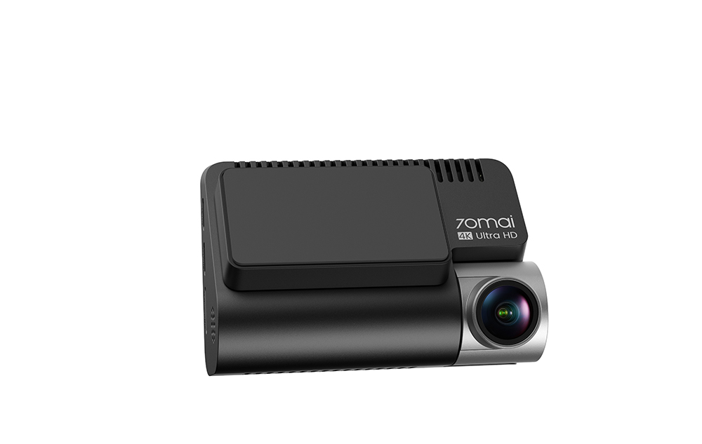 70mai Dash Cam 4K A810S