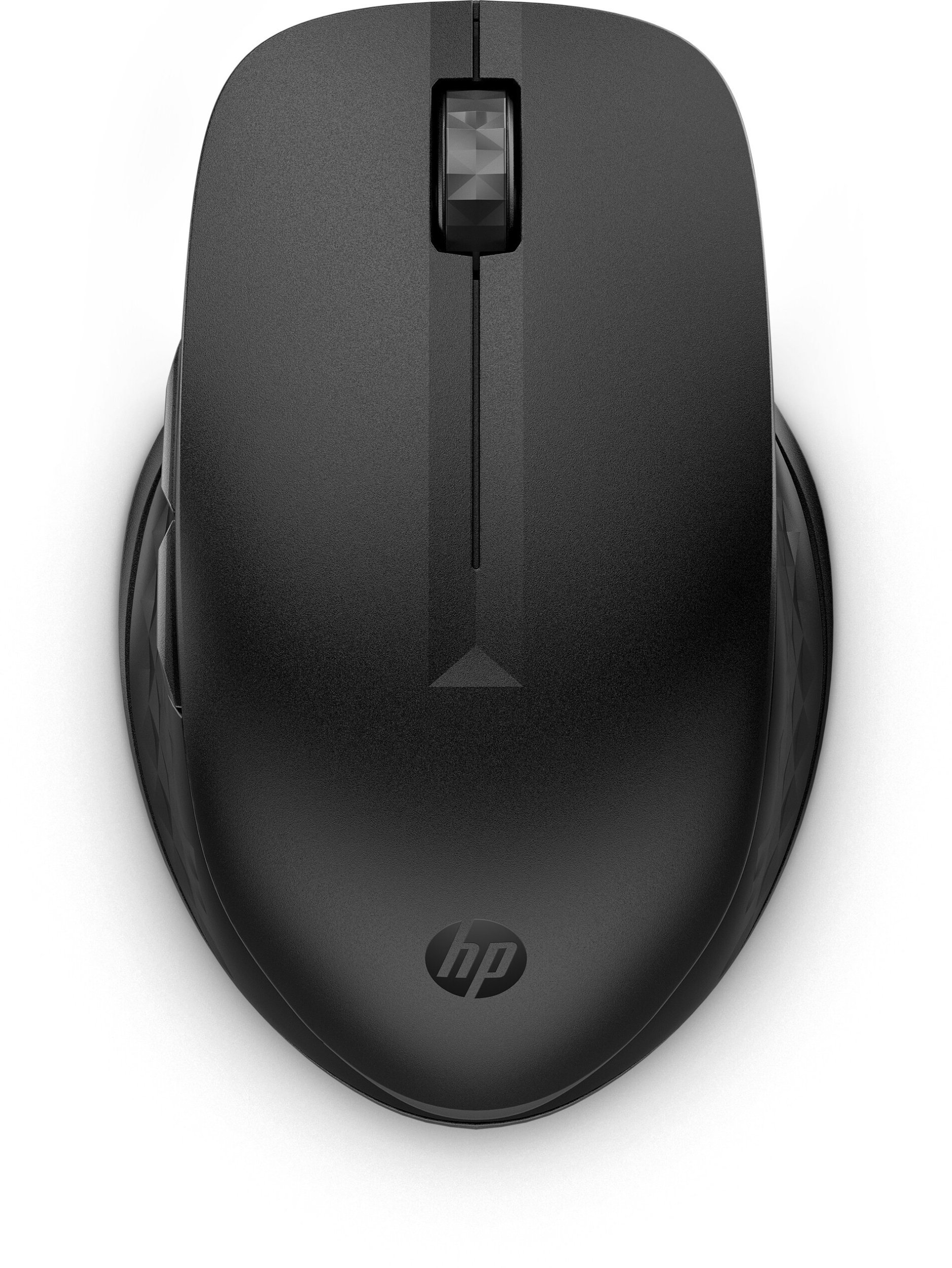 HP Multifunkční myš 435 (3B4Q5UT)