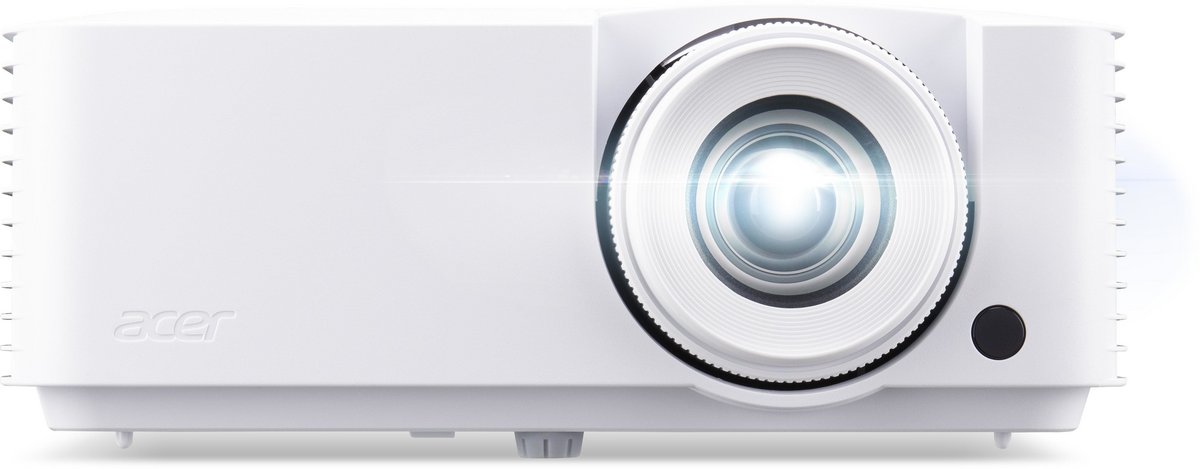 Acer PL2810G DLP 4K LASEROVÝ UHD projektor 3,5 milionu 2x HDMI