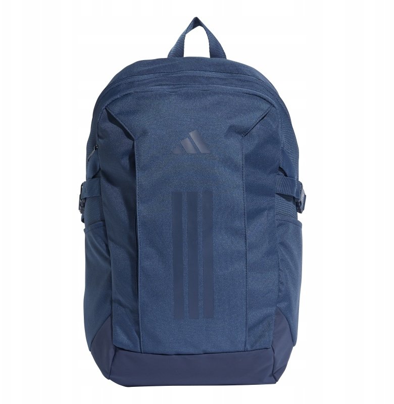 Adidas Batoh Adidas Power VII KR0327