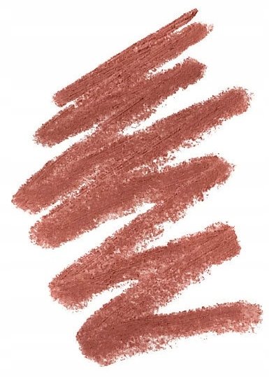 Bobbi Brown BOBBI BROWN_Tužka na rty 10 Nude 1,1 g